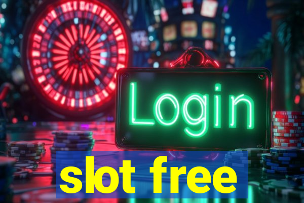 slot free