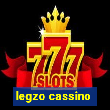 legzo cassino