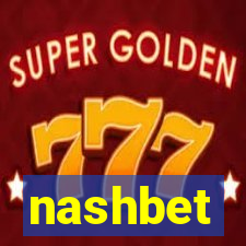 nashbet