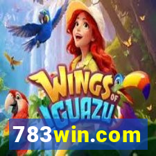 783win.com