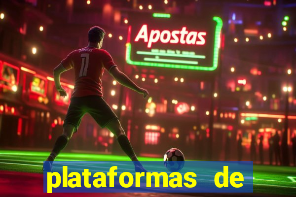 plataformas de jogos do neymar