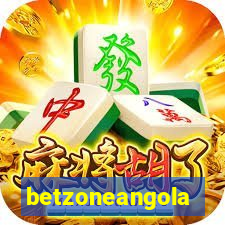 betzoneangola