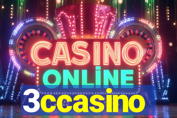 3ccasino