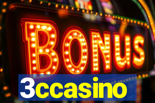 3ccasino