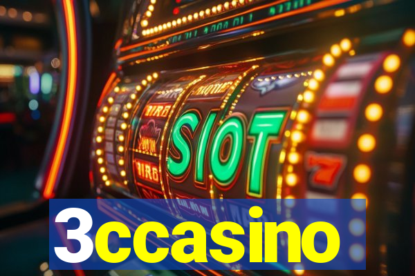 3ccasino