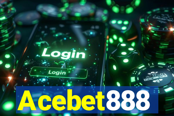 Acebet888