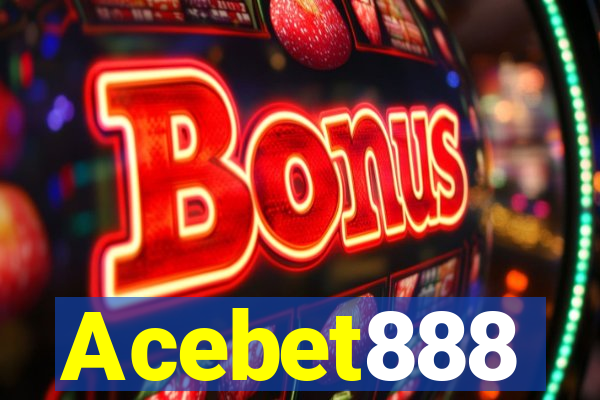 Acebet888