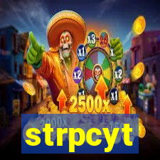 strpcyt