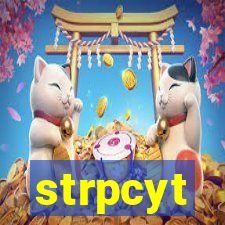 strpcyt