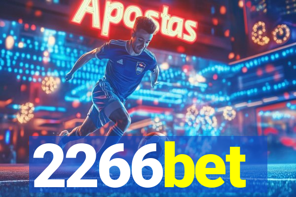 2266bet