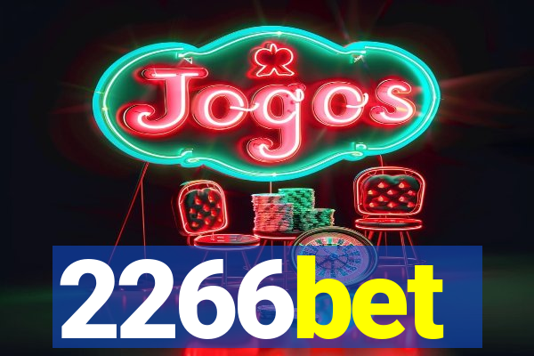 2266bet