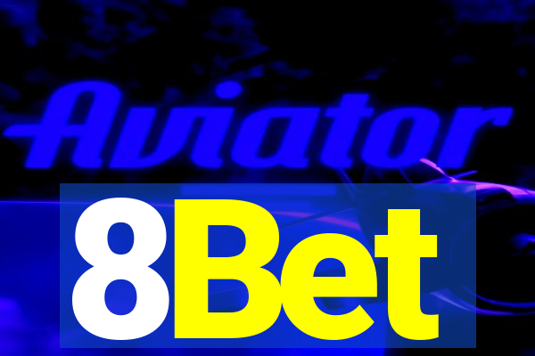 8Bet