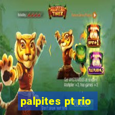 palpites pt rio