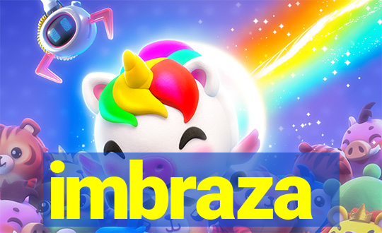 imbraza