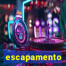 escapamento esportivo bros 160 fortuna