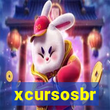 xcursosbr