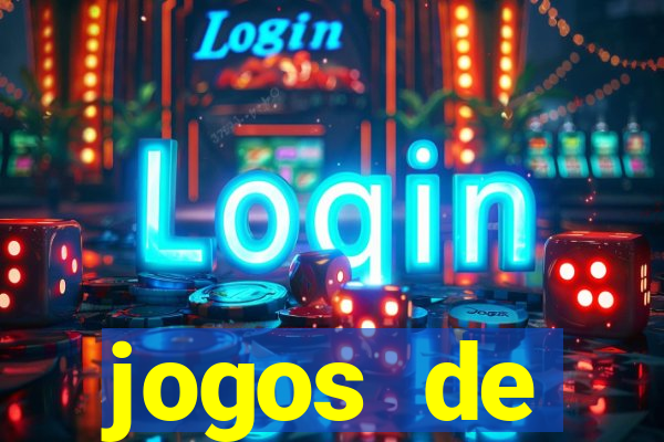 jogos de raspadinhas online