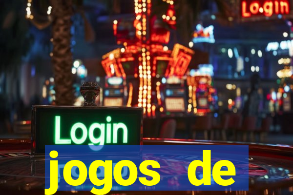 jogos de raspadinhas online