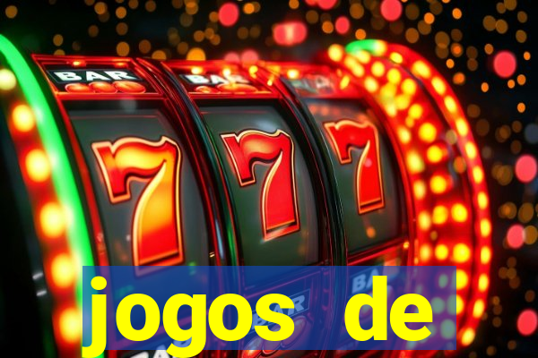 jogos de raspadinhas online