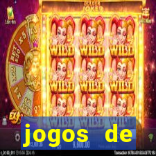 jogos de raspadinhas online