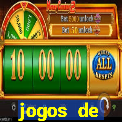 jogos de raspadinhas online