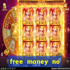 free money no deposit casino