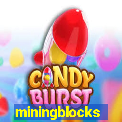 miningblocks