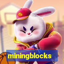 miningblocks