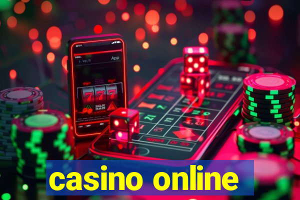 casino online