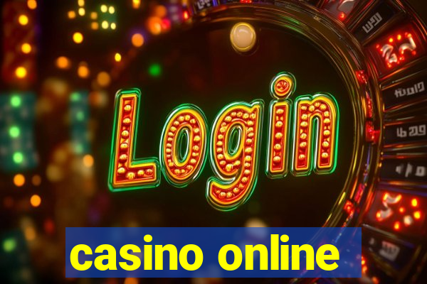 casino online