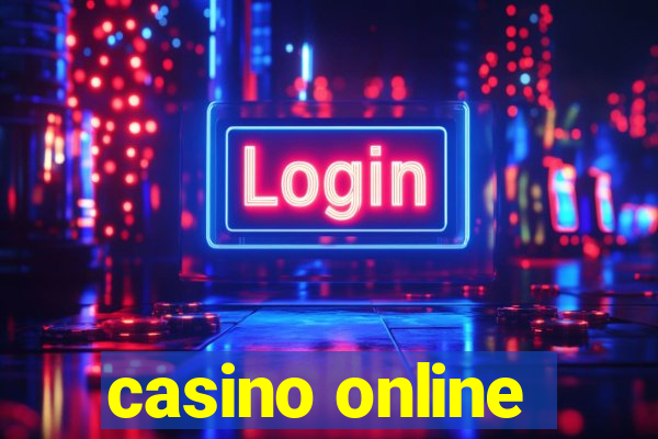 casino online