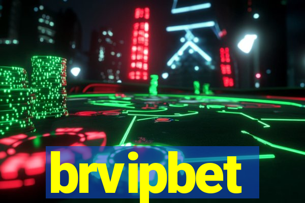 brvipbet