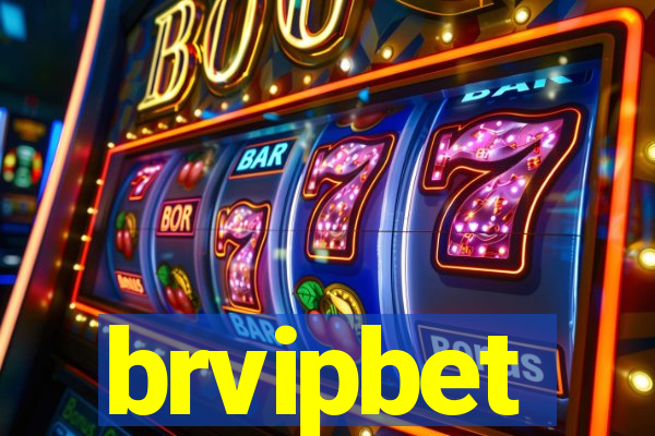 brvipbet