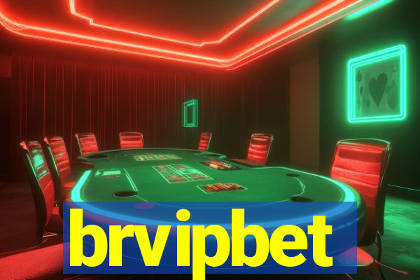 brvipbet