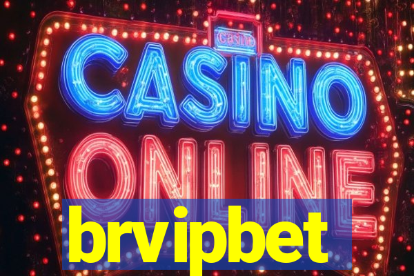 brvipbet