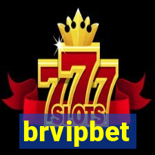 brvipbet