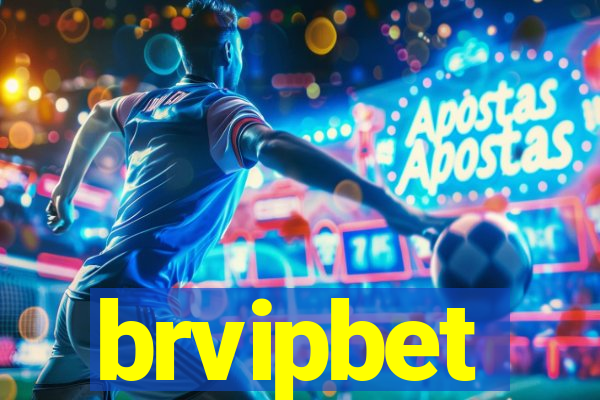 brvipbet