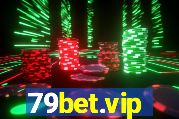 79bet.vip