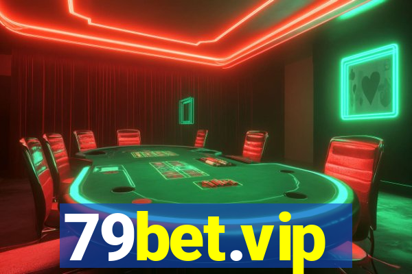 79bet.vip