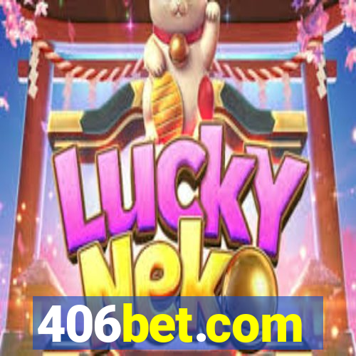 406bet.com