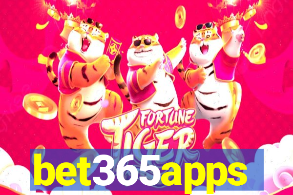 bet365apps