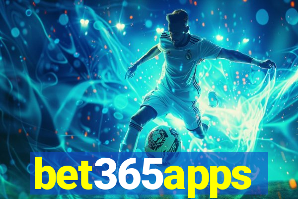 bet365apps