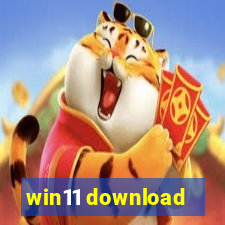 win11 download