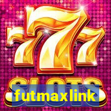 futmaxlink