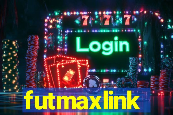 futmaxlink