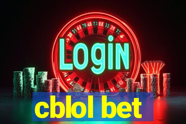 cblol bet