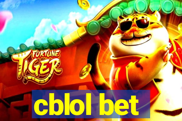 cblol bet