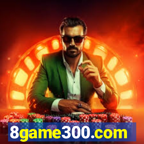 8game300.com