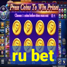 ru bet