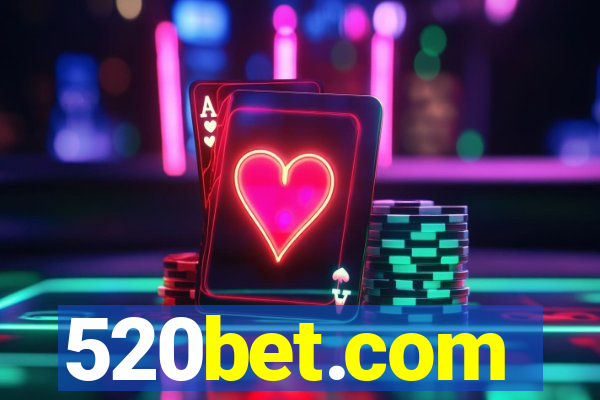 520bet.com